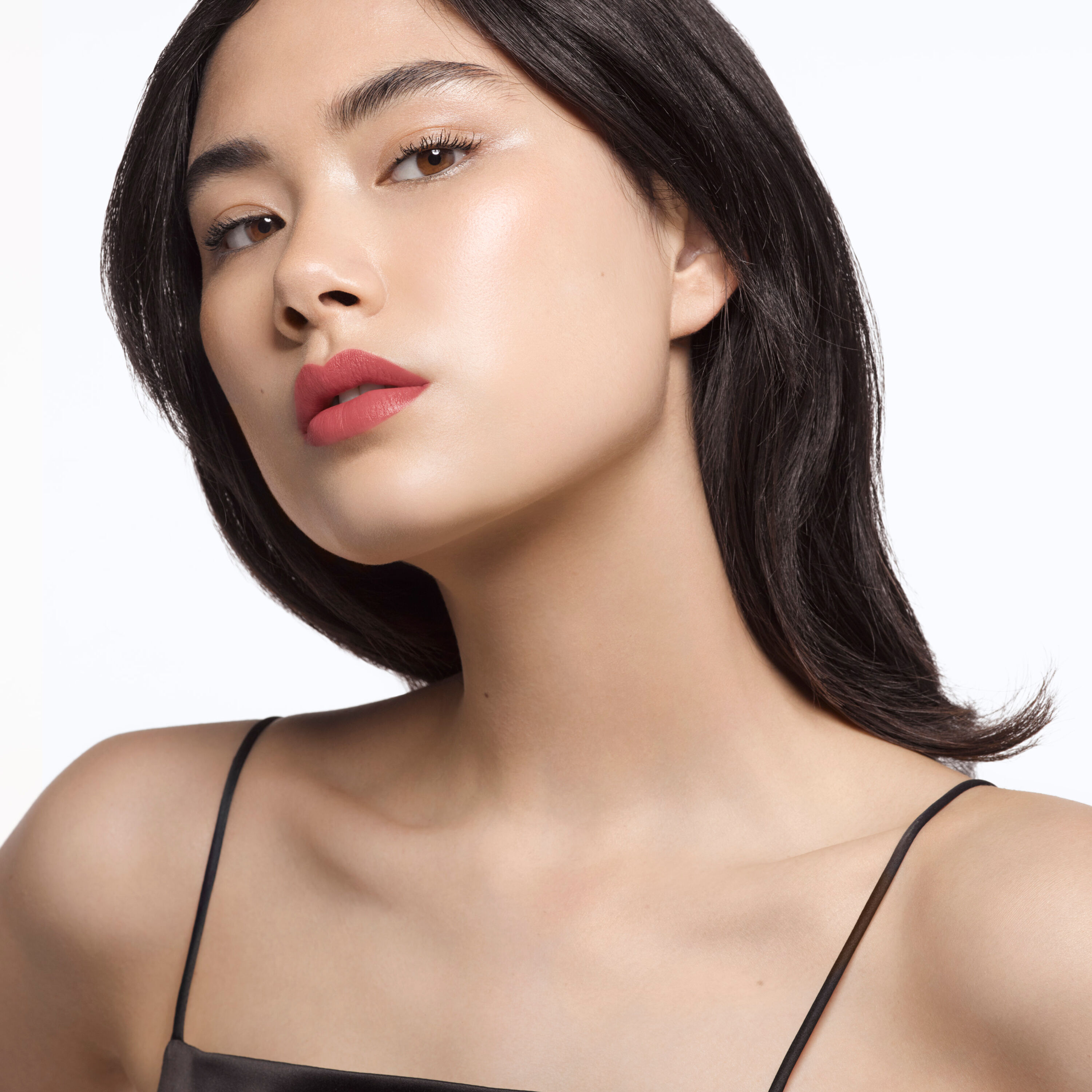 Tatouage Couture Velvet Cream Liquid Lipstick | YSL Beauty